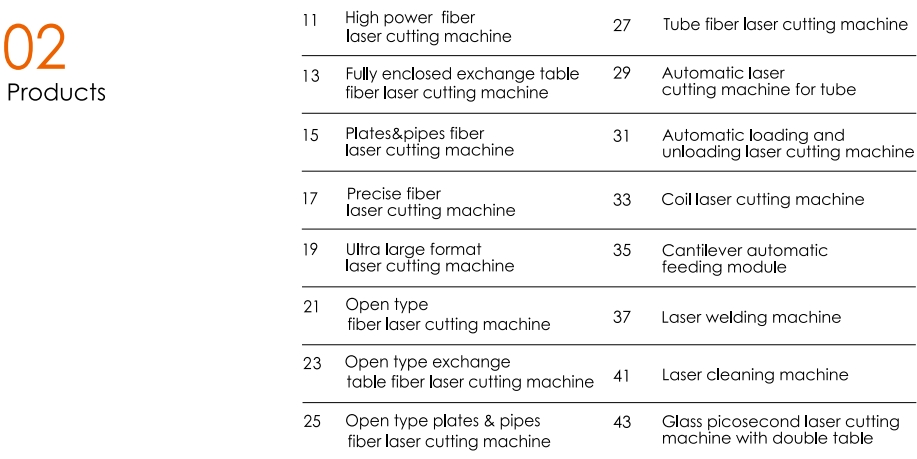 ICECexpo's tweet photo. ใExhibitors' HighlightใE1 E2 D14 D15 Jinan Xintian Technology Co., Ltd.
For your company's laser needs, XT LASER's 16 products are the ultimate choice.For more information, welcome to visit the 8TH PAKISTAN INDUSTRIAL EXPO.#Pakistan #machineinside https://t.co/xnTfqFJhj5