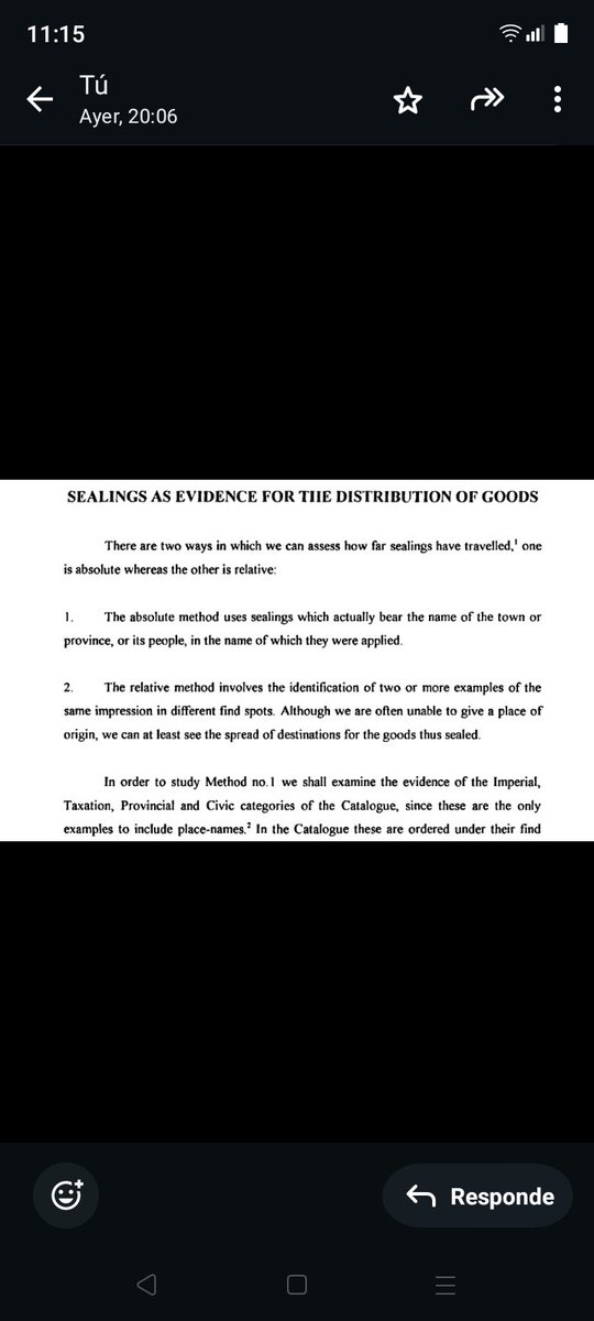 EmilioGFerrin tweet media