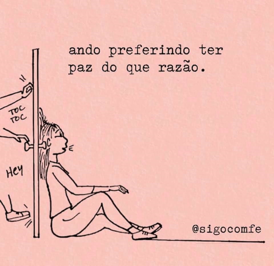 Frases (@privacidades) on Twitter photo 