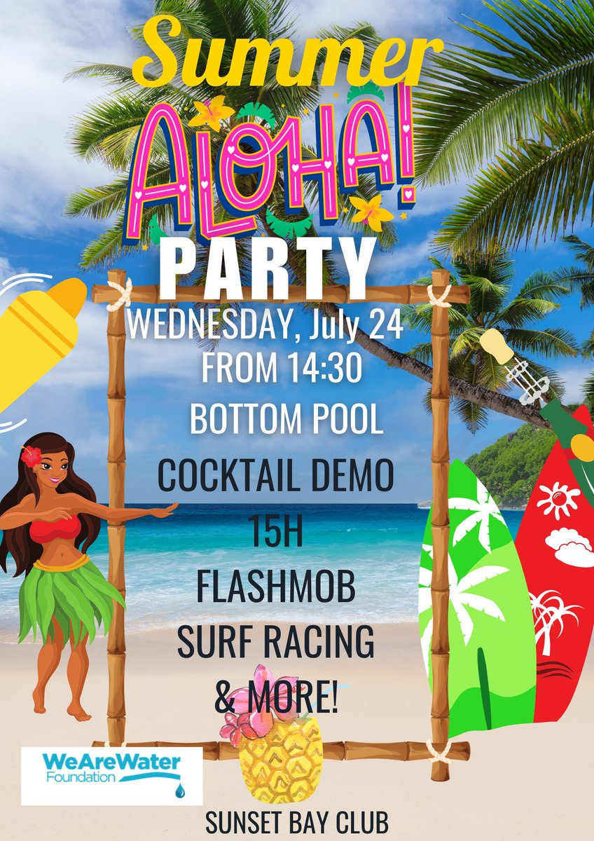 ENTERTAINMENT TEAM tweet media