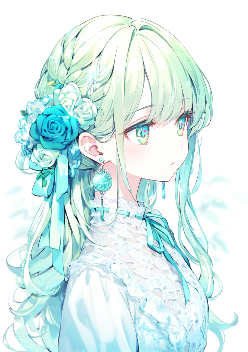 ことり🕊️ tweet media