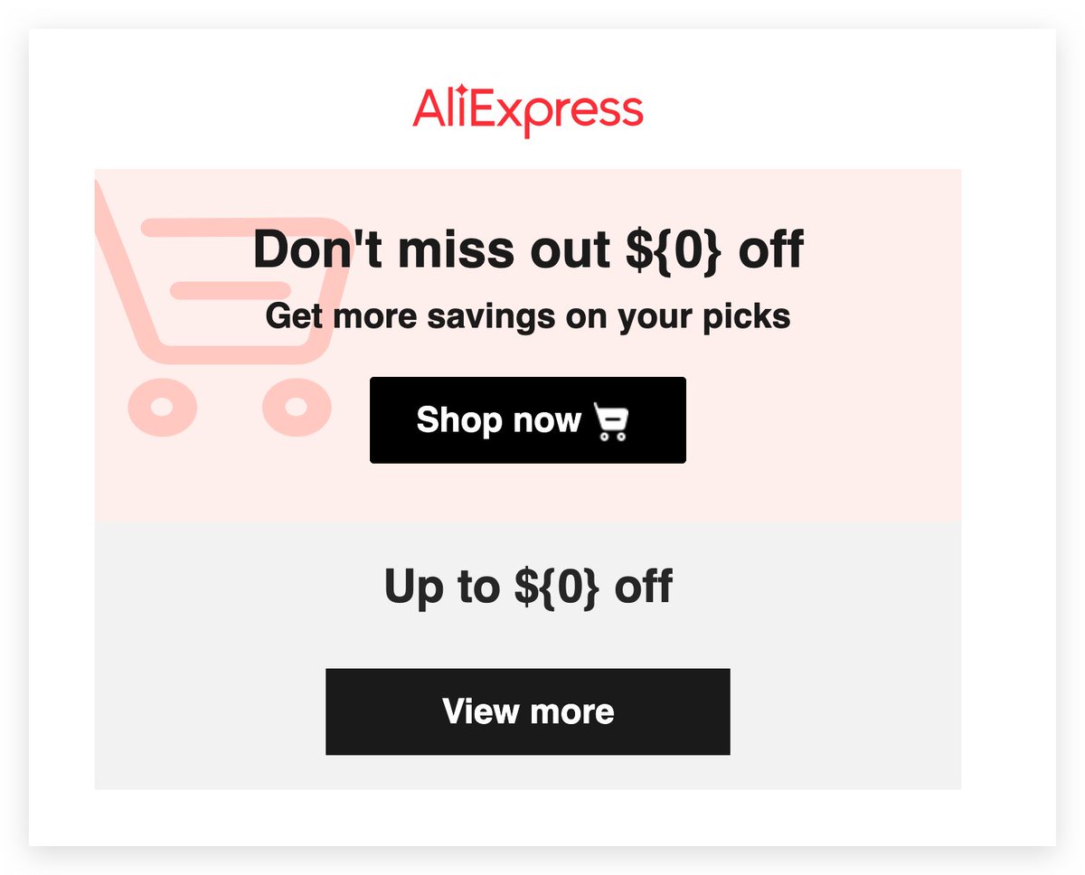 Barna Varga tweet media