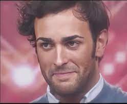 Occe64's tweet photo. #24luglio 2009 si presenta alle selezioni di #XF3 un giovanissimo ragazzo di Ronciglione: il suo provino è rimasto nella storia della TV,già dal primo istante si è capito che era un Talento Assoluto e che avrebbe trionfato, e non solo ad #XF3❤️Amato dal primo minuto @mengonimarco https://t.co/vojughWWj1