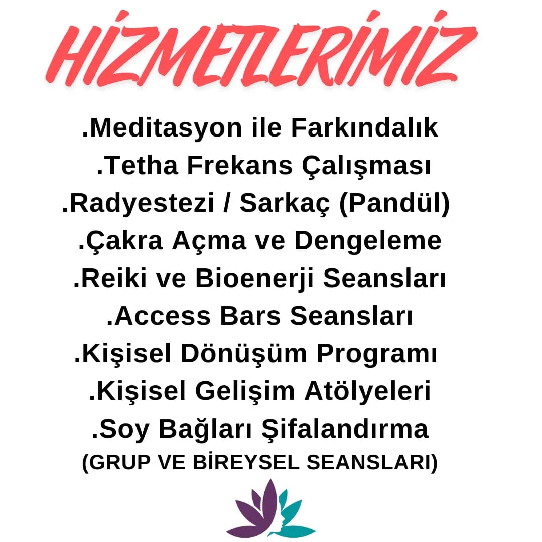 muratdvrm41's tweet photo. Doğu Marmara Koçluk Merkezi ve Türk Metal Sendikası arasında yapılan anlaşma ile, değerli üyeleri ve aileleri Doğu Marmara Koçluk Merkezi'mizin Hizmetlerinden indirimli olarak faydalanabileceklerdir. #türkmetalsendikası #kocaelisubesi #türkmetal #doğumarmara #koçluk #meridyen https://t.co/FgbqQYFOcK