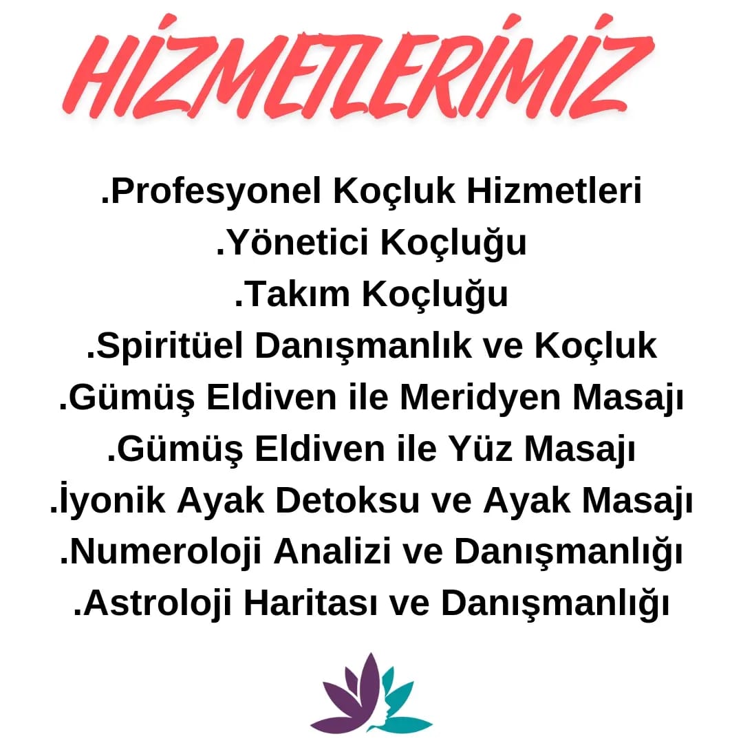 muratdvrm41's tweet photo. Doğu Marmara Koçluk Merkezi ve Türk Metal Sendikası arasında yapılan anlaşma ile, değerli üyeleri ve aileleri Doğu Marmara Koçluk Merkezi'mizin Hizmetlerinden indirimli olarak faydalanabileceklerdir. #türkmetalsendikası #kocaelisubesi #türkmetal #doğumarmara #koçluk #meridyen https://t.co/FgbqQYFOcK