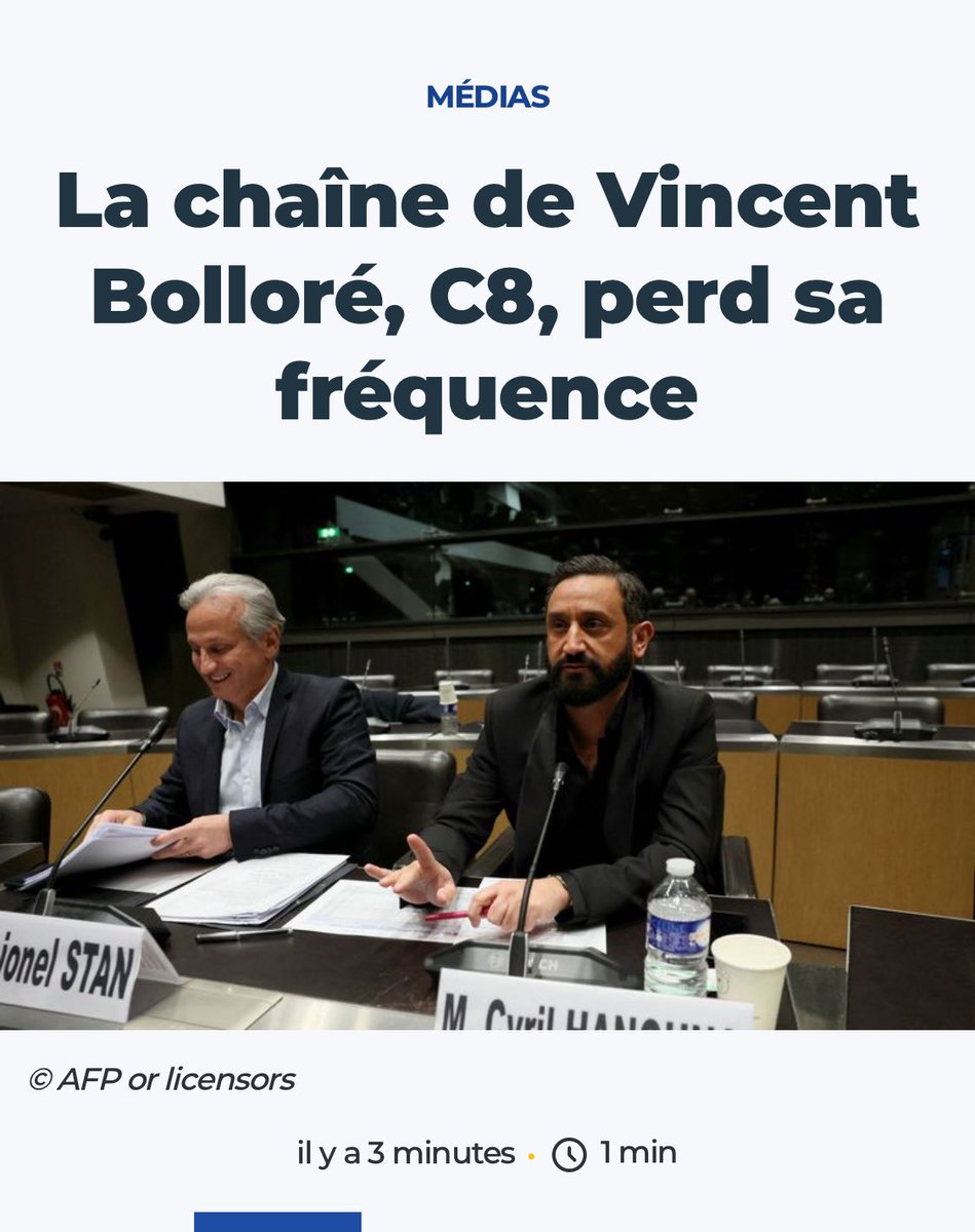 virginie sonet 🦞 (@sonetvirginie) on Twitter photo 