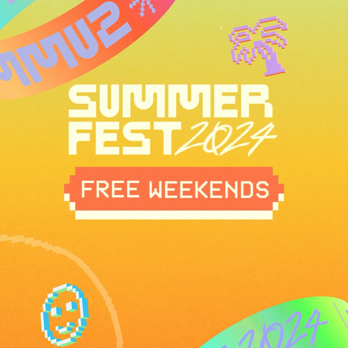 Guardians Frontline tweet media