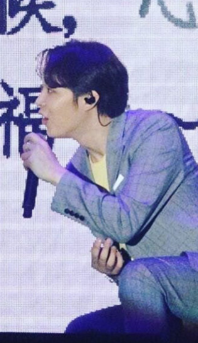 manyu63's tweet photo. 大好きで大切な人💙
ユチョンの心を守りたいなあ
ユチョンが
ユチョンを大切に思う人たちが、
少しでも笑顔できる穏やかな時間がありますように
#Protect6002
#parkyuchun
#ユチョン #朴有天
#박유천 https://t.co/prXKFbxBj7