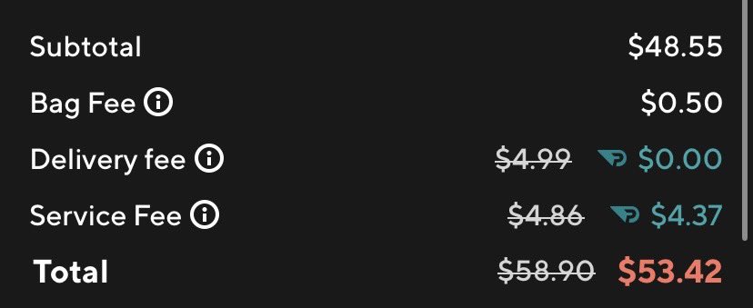 missleighjacobs's tweet image. Anyone care to cover Mistress’s groceries so she doesn’t have to hobble around the shops? 😂 (car won’t start either so couldn’t if I wanted to)

#beem @missleighjacobs $54

🥰