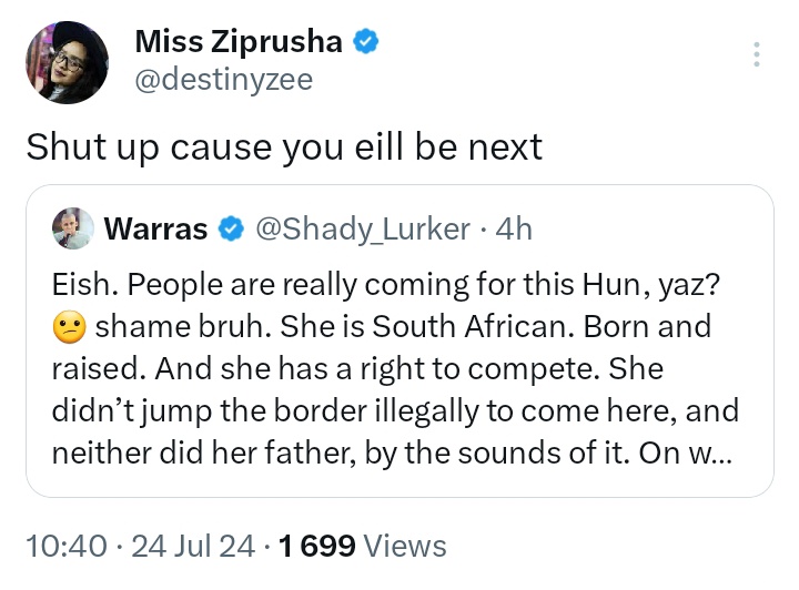Rapunzel 😭 tweet media