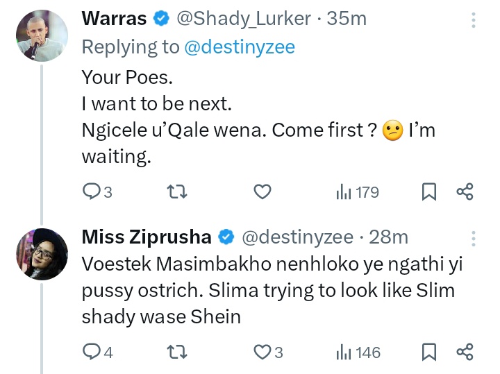 Rapunzel 😭 tweet media