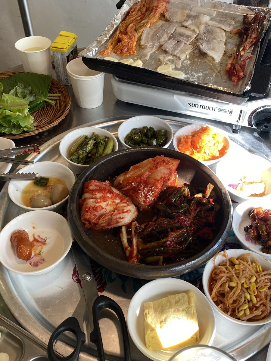 행궁동 네컷요약