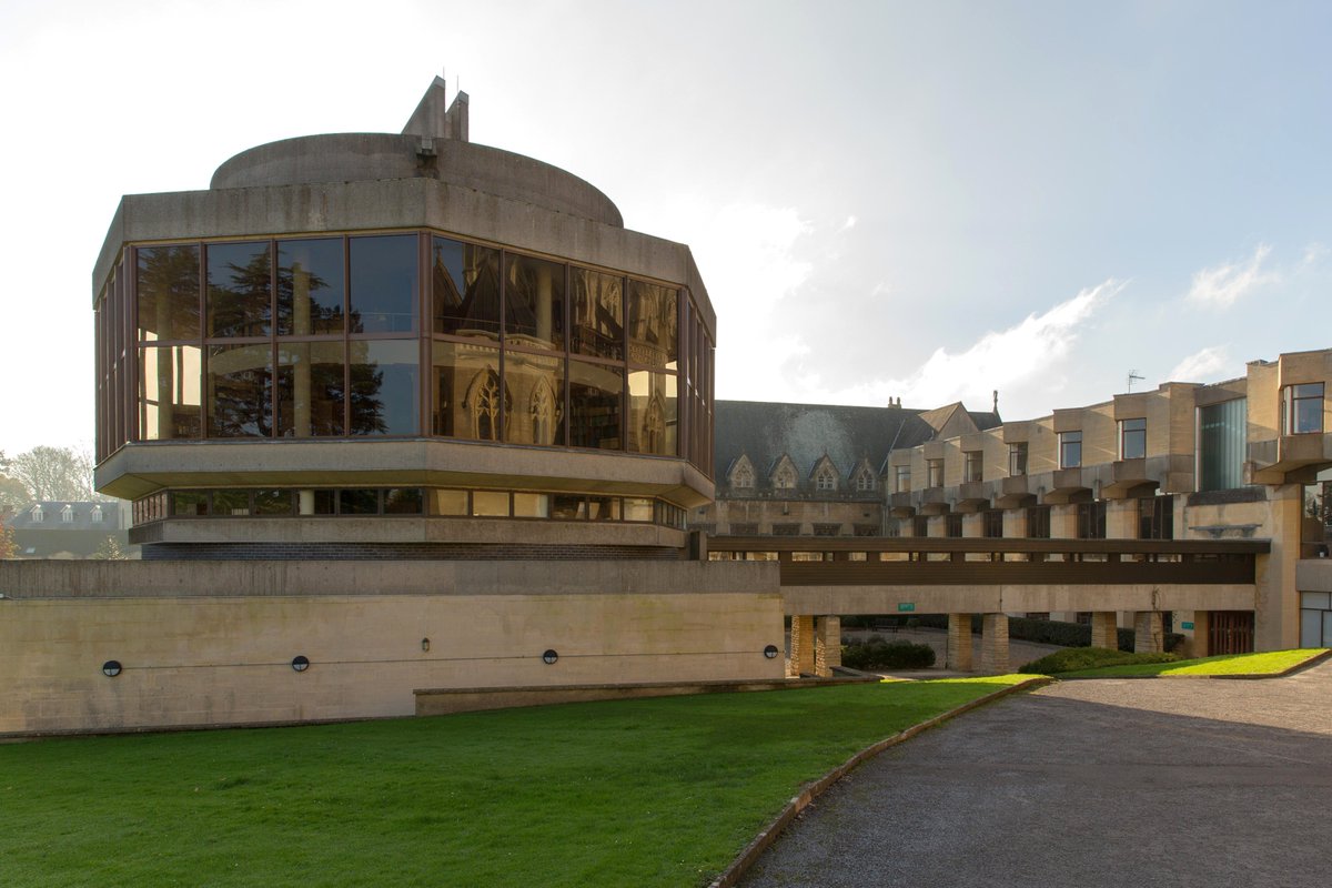 C20 Society tweet media