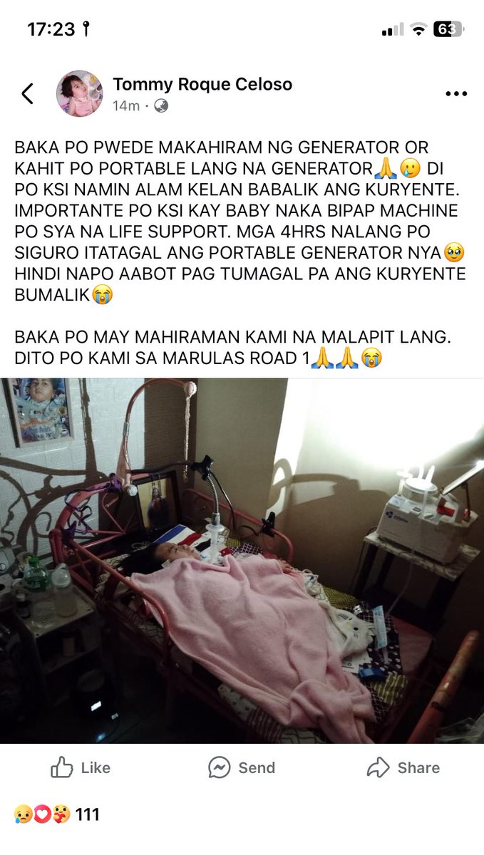 pls help them po!! pls rt !!