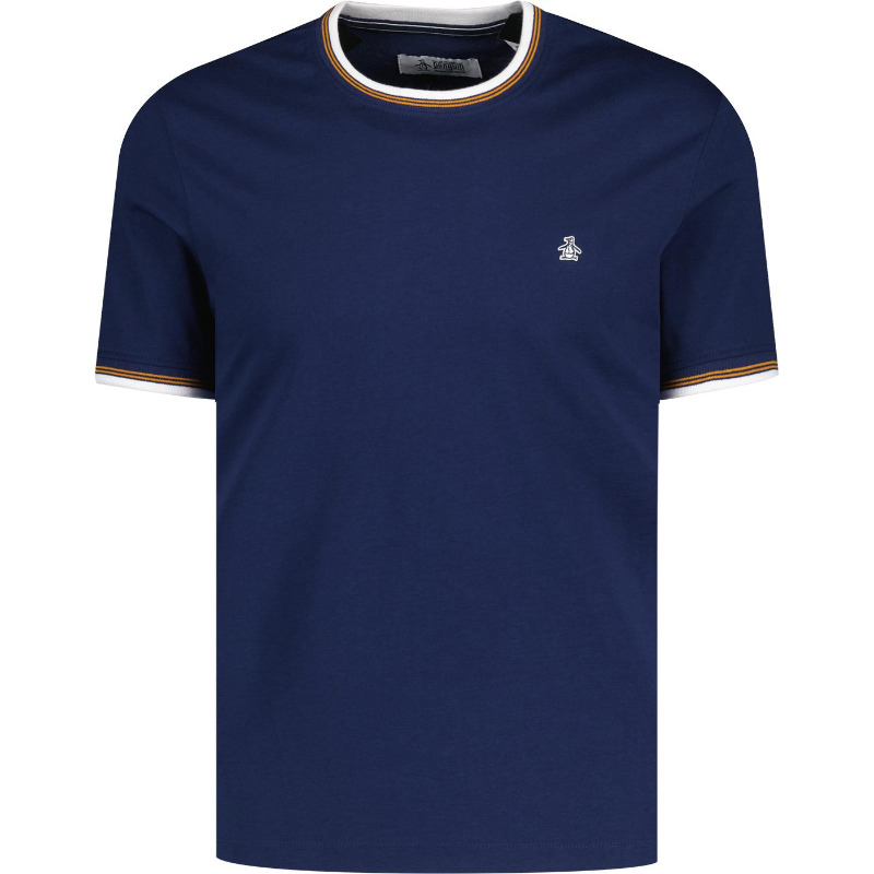 AtomRetro's tweet photo. New in from Original Penguin.