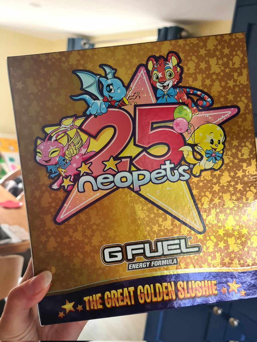 DrSquidge's tweet photo. Oops. My finger slipped. https://t.co/X27Wn6D9IC