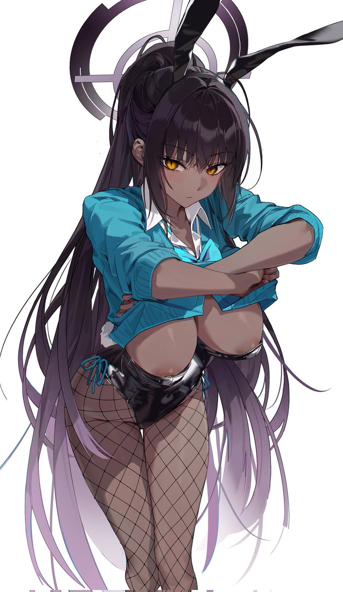 Buenos diaaaaas~ como amanecieron personitas bellas~?💜✨