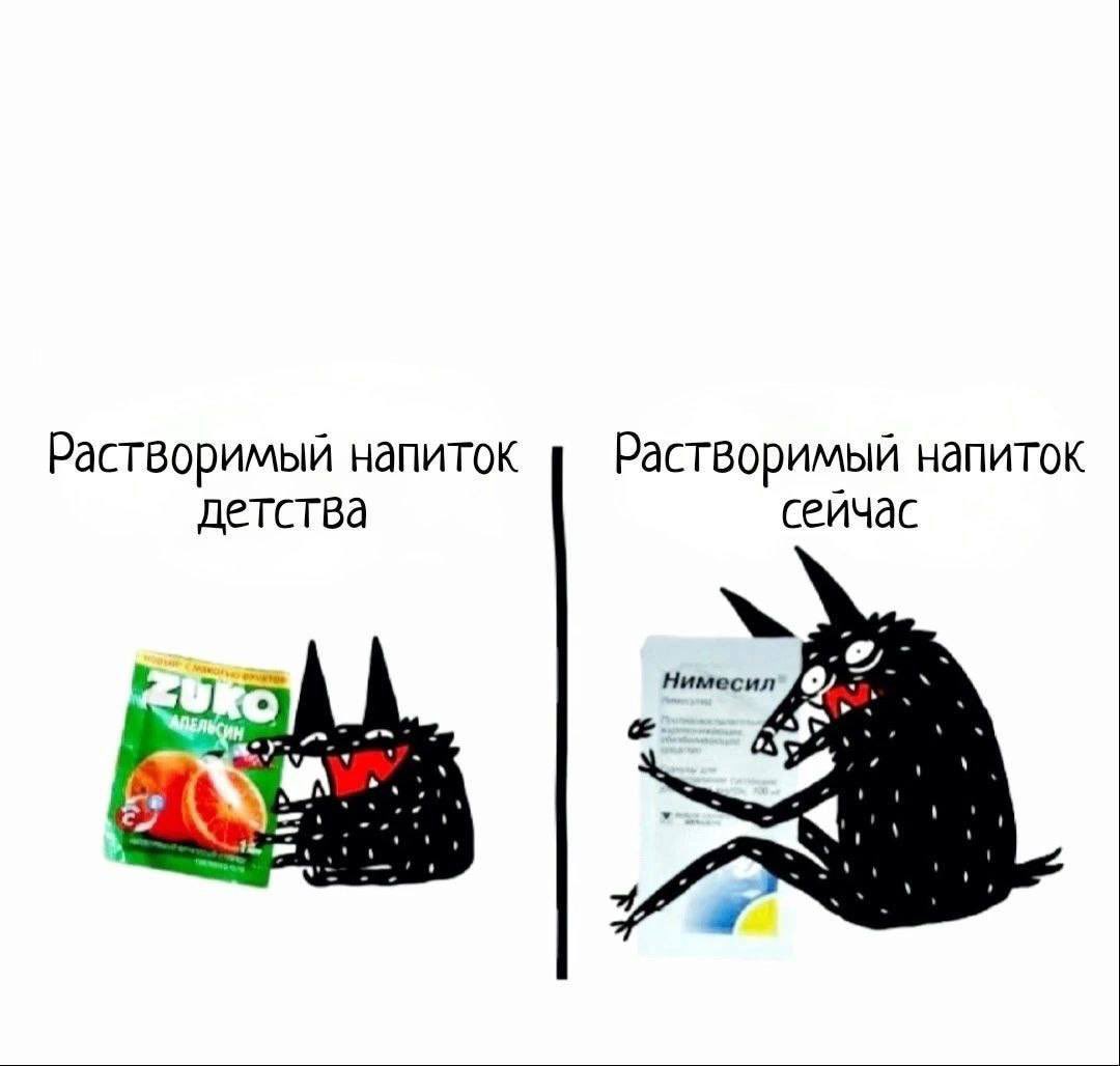 джули🪴 (@moonaaamour) on Twitter photo 