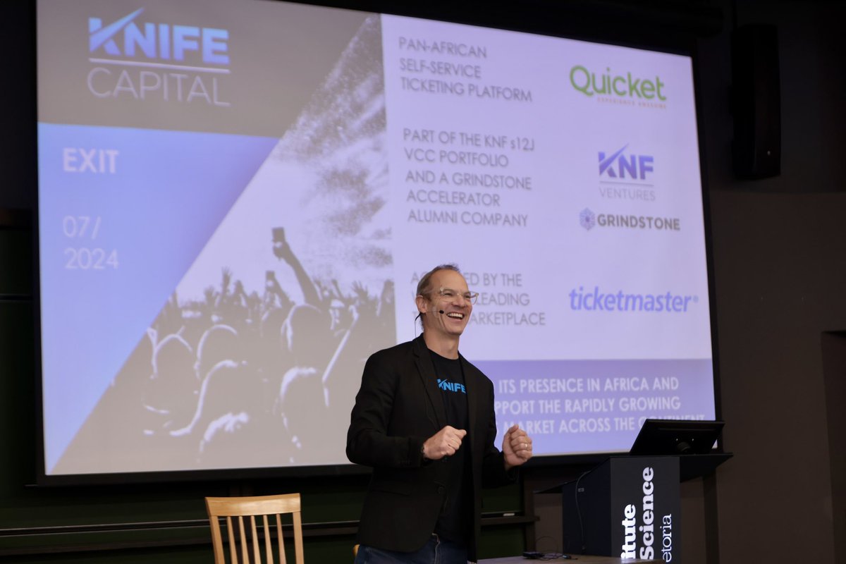 Keet van Zyl tweet media