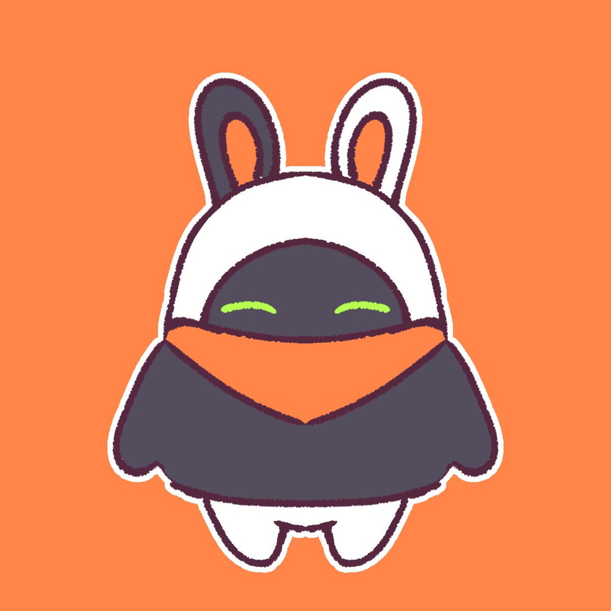mimizinkomimi's tweet photo. 使用OKなので、実質ゼンゼロほぼ全キャラフリーアイコン配布です(🕶)
ボンプ単体もどうぞ〜 https://t.co/2WN5xpZxL0