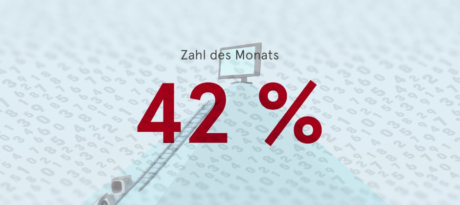 United Internet Media (UIM) (@uim_aktuell) on Twitter photo 📊42 Prozent: Das Internet überholt TV als Hauptnachrichtenquelle! Das besagt der #DigitalNewsReport des <a href="/risj_oxford/">Reuters Institute</a>.
🌐📺Erstmals bezeichnen mehr Deutsche das Web als wichtigste Quelle für #News vor dem linearen Fernsehen.
Die Zahl des Monats: united-internet-media.de/de/newsroom/ve… 📊42 Prozent: Das Internet überholt TV als Hauptnachrichtenquelle! Das besagt der #DigitalNewsReport des <a href="/risj_oxford/">Reuters Institute</a>.
🌐📺Erstmals bezeichnen mehr Deutsche das Web als wichtigste Quelle für #News vor dem linearen Fernsehen.
Die Zahl des Monats: united-internet-media.de/de/newsroom/ve…