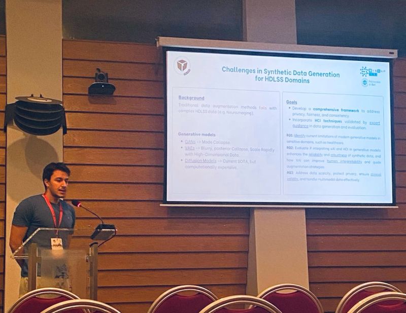 Danilo Danese tweet media