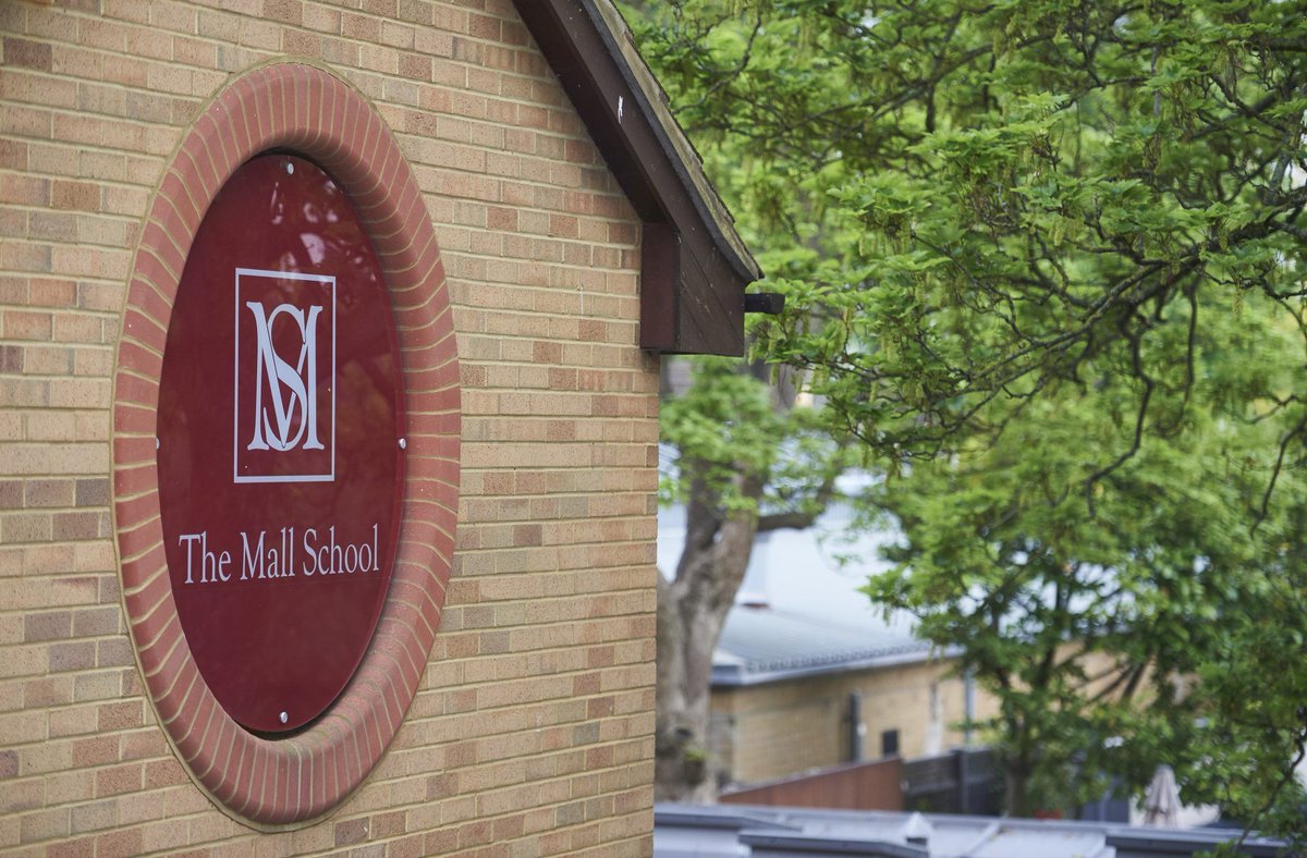 AMCIS (@amcisnews) on Twitter photo The Mall School in Middlesex have a vacancy for a Marketing and Admissions Manager <a href="/Themallschool/">The Mall School, Twickenham</a>
More info: buff.ly/46acYlk The Mall School in Middlesex have a vacancy for a Marketing and Admissions Manager <a href="/Themallschool/">The Mall School, Twickenham</a>
More info: buff.ly/46acYlk