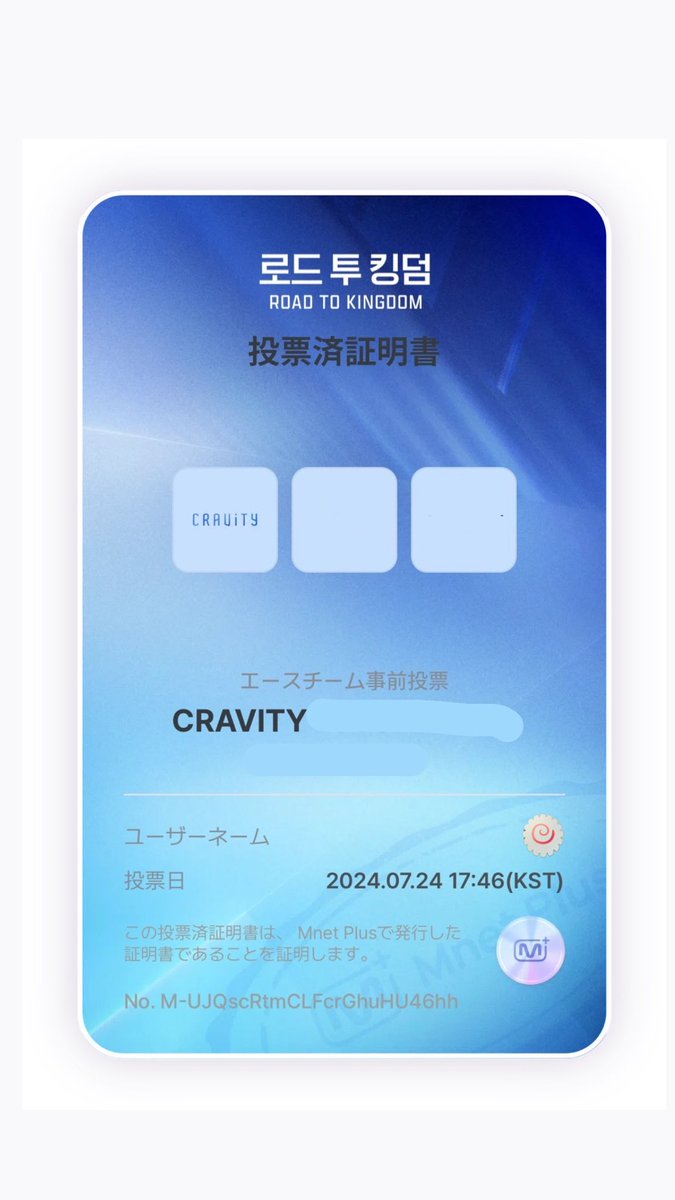 __nauun_'s tweet photo. https://t.co/5ERo4qBoEo
