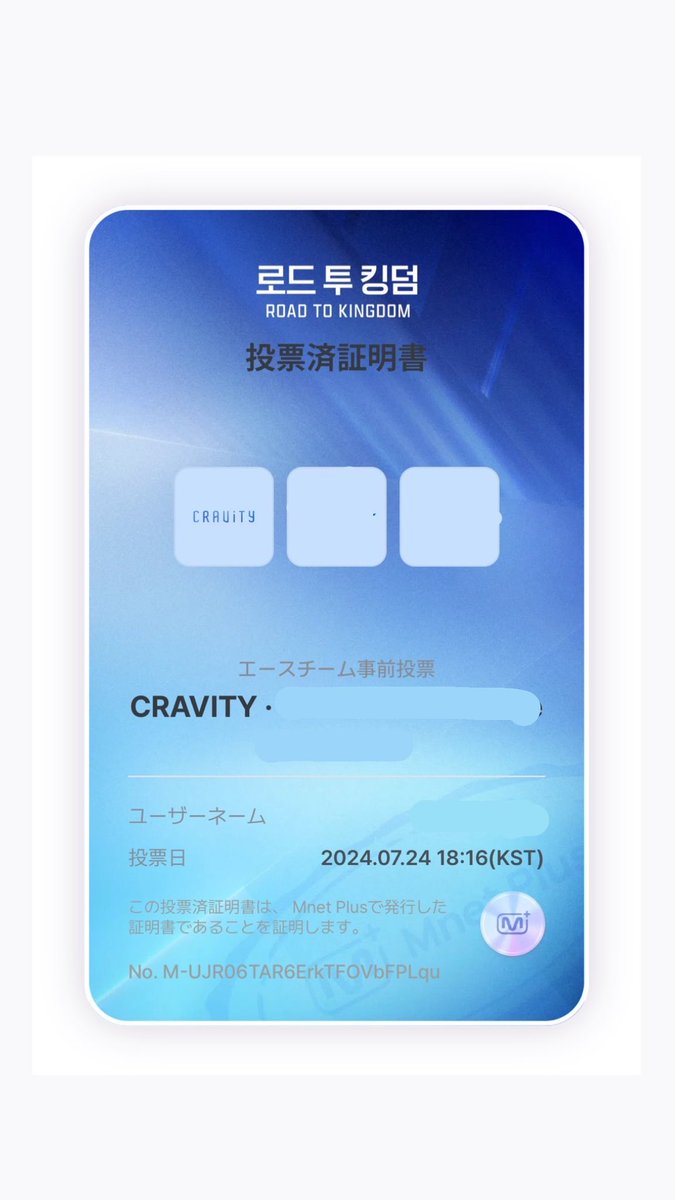 __nauun_'s tweet photo. https://t.co/5ERo4qBoEo
