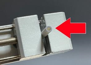 digitamin's tweet image. ◎idolaは商業原型師であり、キャラクターモデル製作のHow to本なども執筆するプロモデラーの有澤浩道氏が設立したブランドです。

◆#idola(#イドラ) IDOLA05 #センターピンガイド #工具 【9月予約】
store.shopping.yahoo.co.jp/digitamin/YV13…
item.rakuten.co.jp/digitamin/YV13…