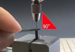 digitamin's tweet image. ◎idolaは商業原型師であり、キャラクターモデル製作のHow to本なども執筆するプロモデラーの有澤浩道氏が設立したブランドです。

◆#idola(#イドラ) IDOLA05 #センターピンガイド #工具 【9月予約】
store.shopping.yahoo.co.jp/digitamin/YV13…
item.rakuten.co.jp/digitamin/YV13…