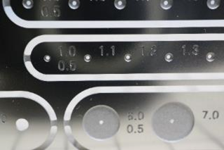 digitamin's tweet image. ◎idolaは商業原型師であり、キャラクターモデル製作のHow to本なども執筆するプロモデラーの有澤浩道氏が設立したブランドです。

◆#idola(#イドラ) IDOLA05 #センターピンガイド #工具 【9月予約】
store.shopping.yahoo.co.jp/digitamin/YV13…
item.rakuten.co.jp/digitamin/YV13…