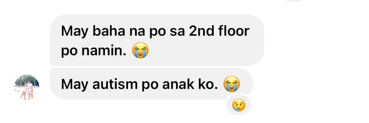 maeyiseijoh's tweet photo. NEED HELP PO! 

MERON PONG SENIOR CITIZEN AT PWD NA 8 YO NA NEED FOR RESCUE PO. 

ALSO LAHAT PO NG HOTLINES AY BUSY 

PLEASE HELP SPREAD PO  

@valenzuelacity #CarinaPH #RescuePH #valenzuela https://t.co/ZzqsHSM56L