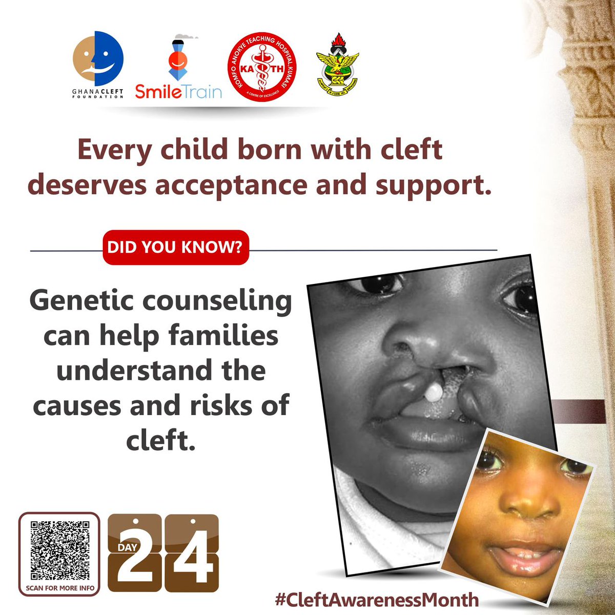 ghcleft's tweet photo. https://t.co/32E35zwO75