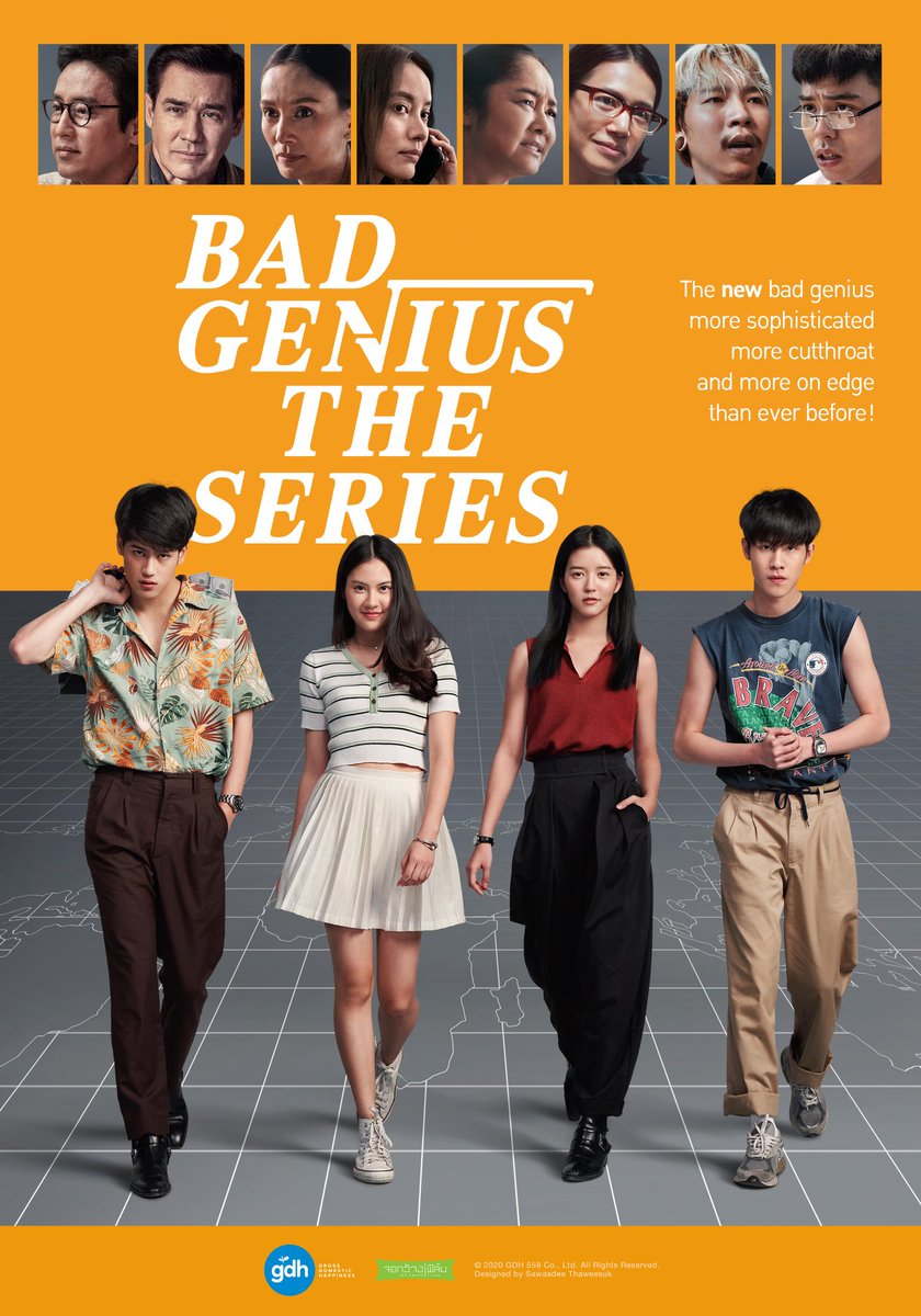 Habis Nonton Film tweet media