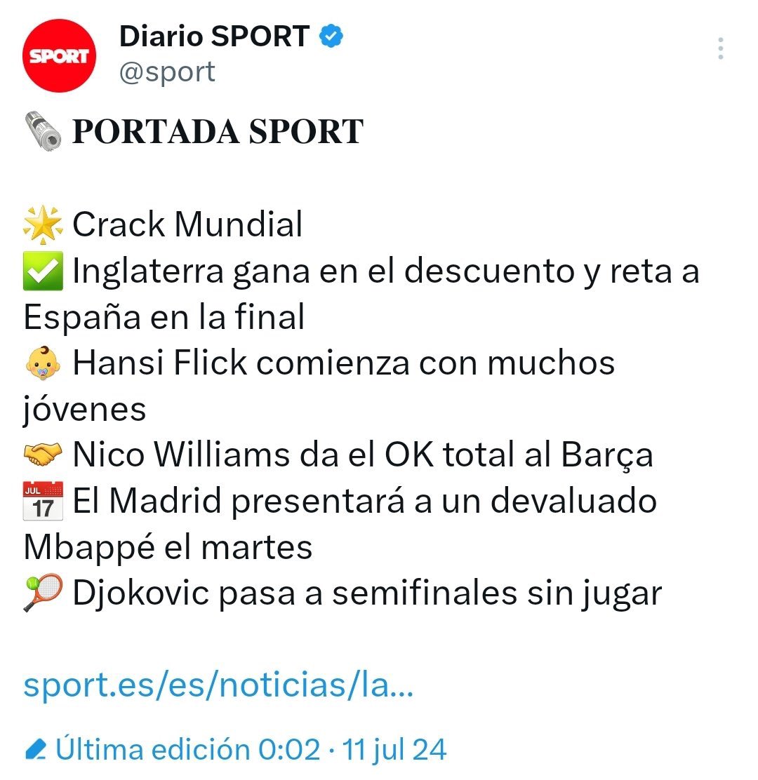 Eneko Erraiz tweet media