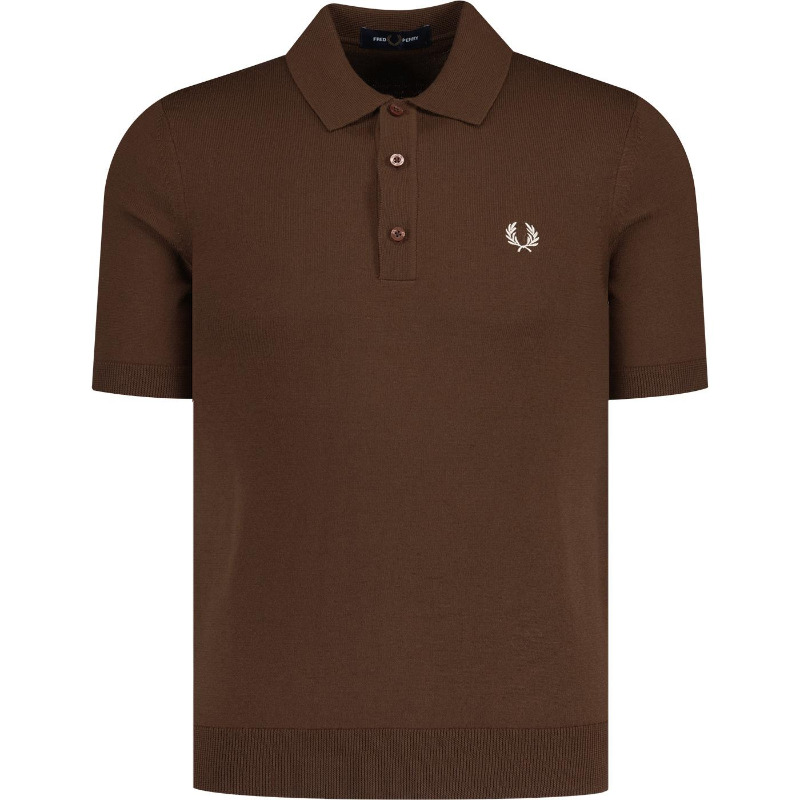 AtomRetro's tweet photo. New in from Fred Perry.