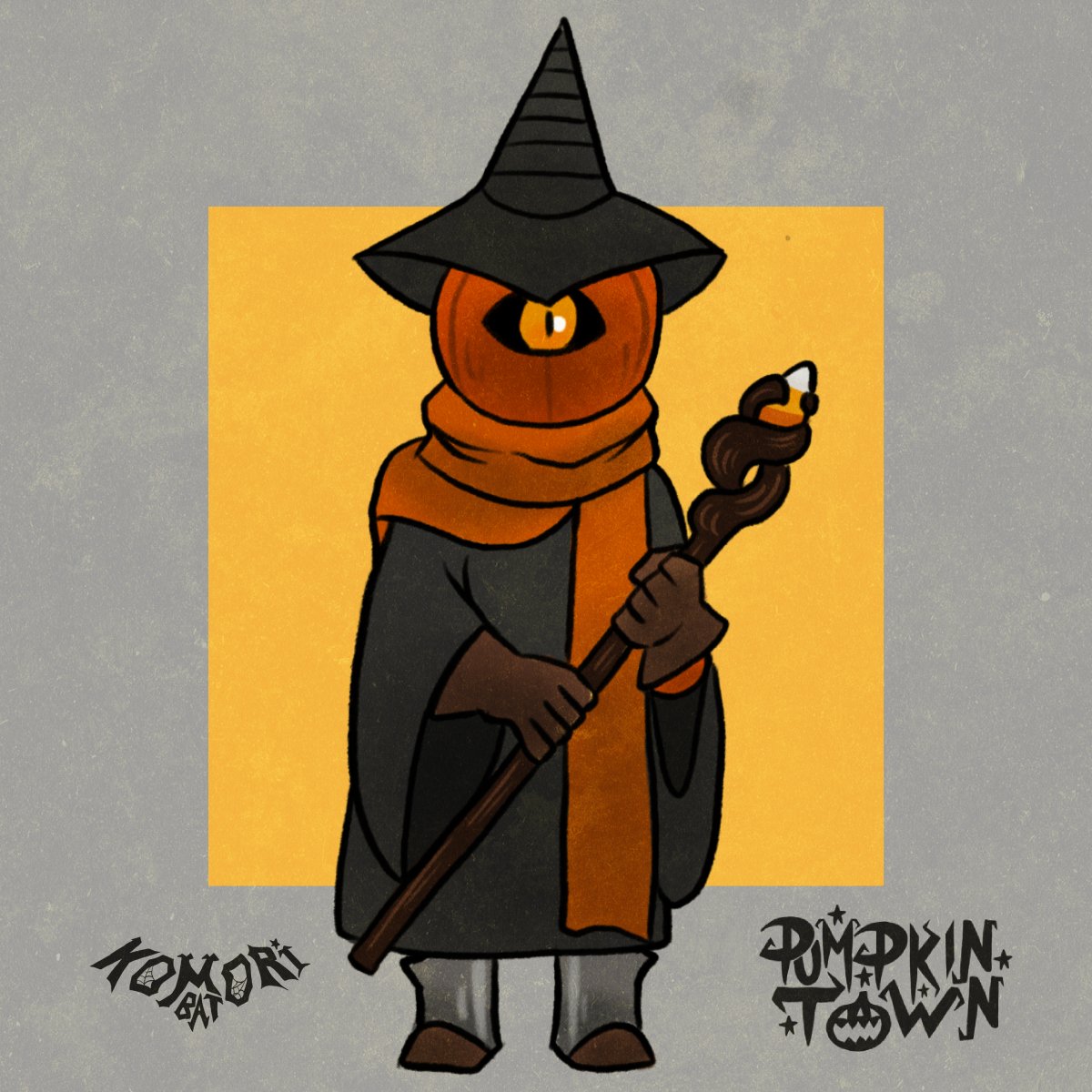 k0moribat's tweet photo. The king, the archer & the wizard. My characters Autumn, Helena and Grasker.
(Helena pose reference inspiration by
EelGod).
#halloween #halloweenart #autumn #pumpkintown #helenapomme #grasker #digitalart #originalcharacter #drawing #character #procreate #halloweenfantasy https://t.co/3qeeCIGowW