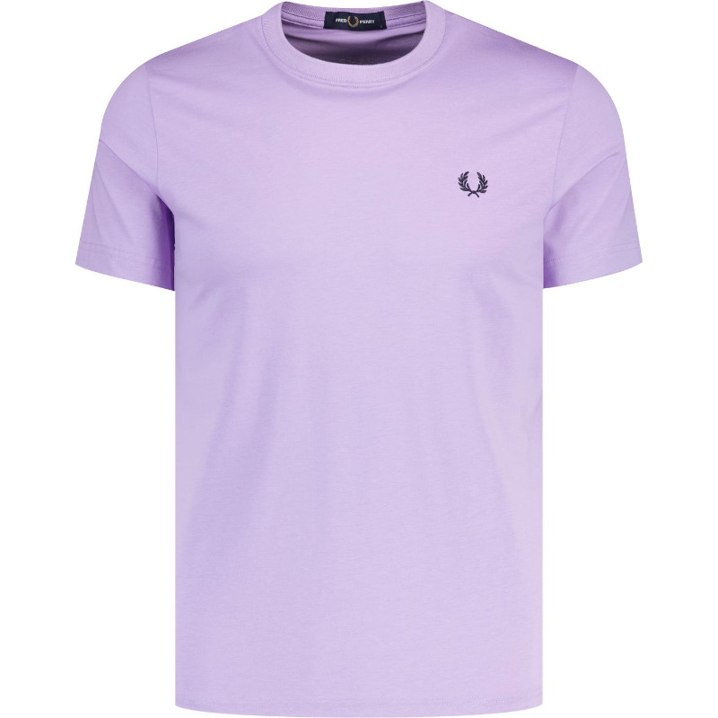 AtomRetro's tweet photo. New in from Fred Perry.
