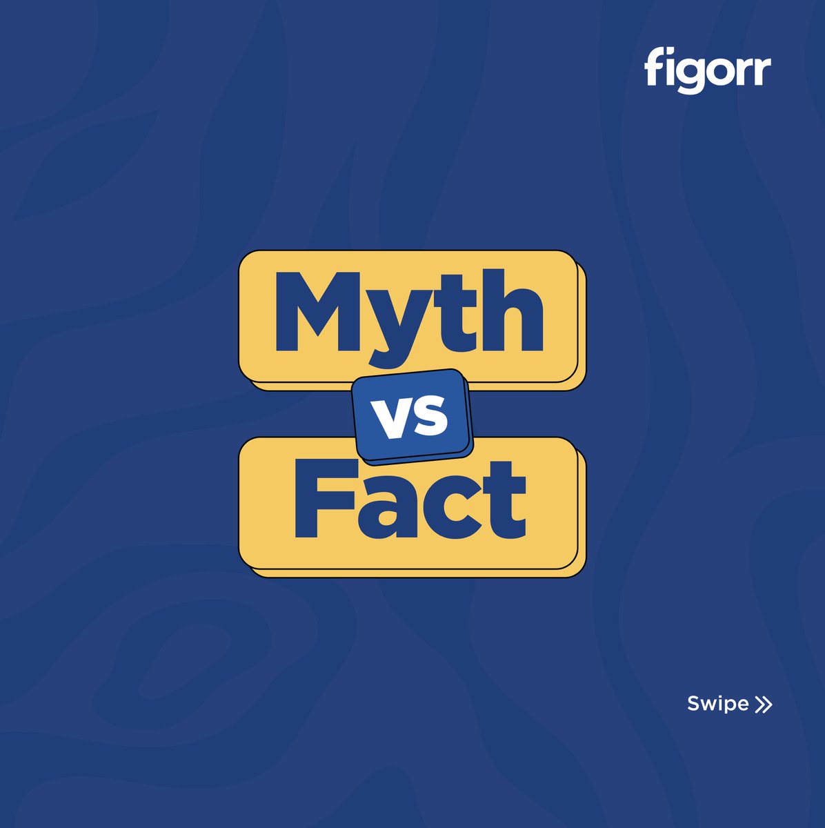 Go_Figorr tweet media