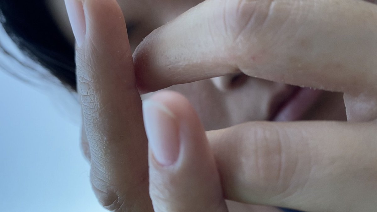 Anne Point tweet media