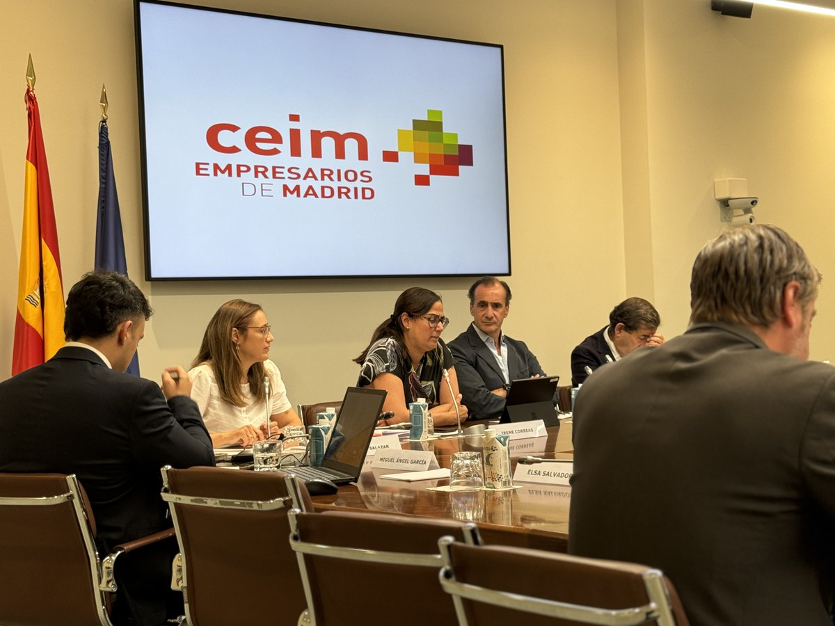 𝗖𝗘𝗜𝗠 tweet media