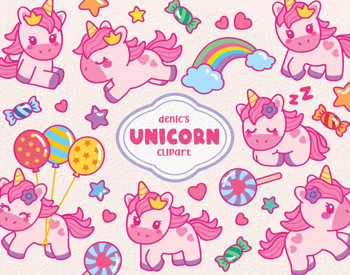 Hey, I’m Denic, Are you looking kawaii/Chibi clipart? Now have 257 listing in my shop ‼️

All cute clip art can printable and use for your own craft holiday project
Grad yours on my ETSY shop🥰🙏

🍀🍀 Shop :
denicsuaillustration.etsy.com