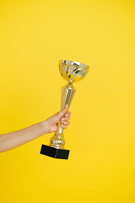 SurveyFutures's tweet photo. CALL FOR NOMINATIONS: do you know a deserving early career researcher? We are looking for nominations to our Survey Futures Early Career Impact Award for individuals that focus on both survey research methods/technique and their personal development.  https://t.co/xHLAiqMmMm https://t.co/U0BS7k78zX