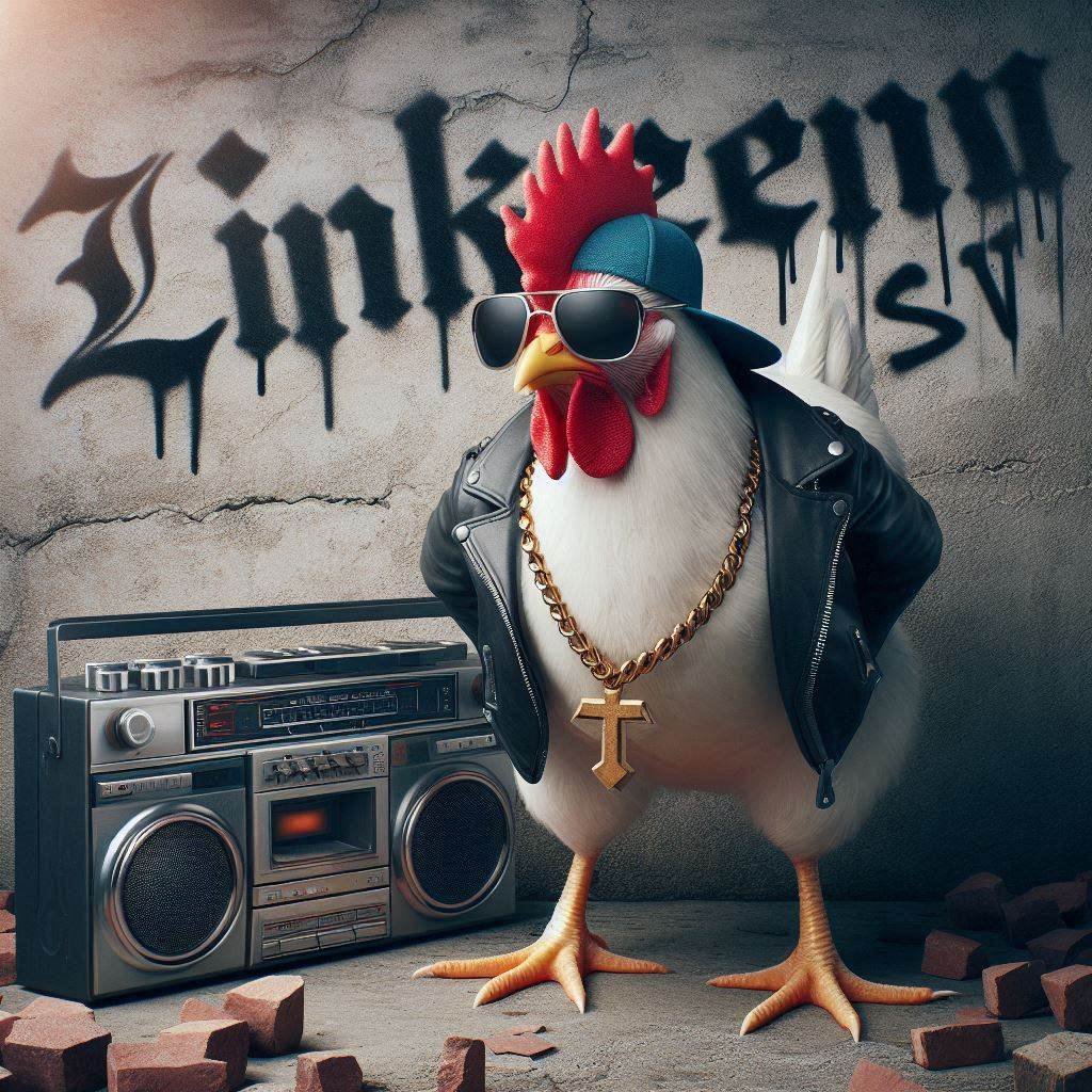 linkenSV's tweet photo. #LINKENSV Situs Sabung Ayam Online || Daftar Akun Sabung Ayam Online 24 jam || Digmaan S128 || Sv388 || WS168 || Arena Wala Meron || Jackpot 5x, 8x, 15x Win Beruntun ||
Link Main👇💸
https://t.co/xGh3M1n1mo https://t.co/WqR8Vwc96H