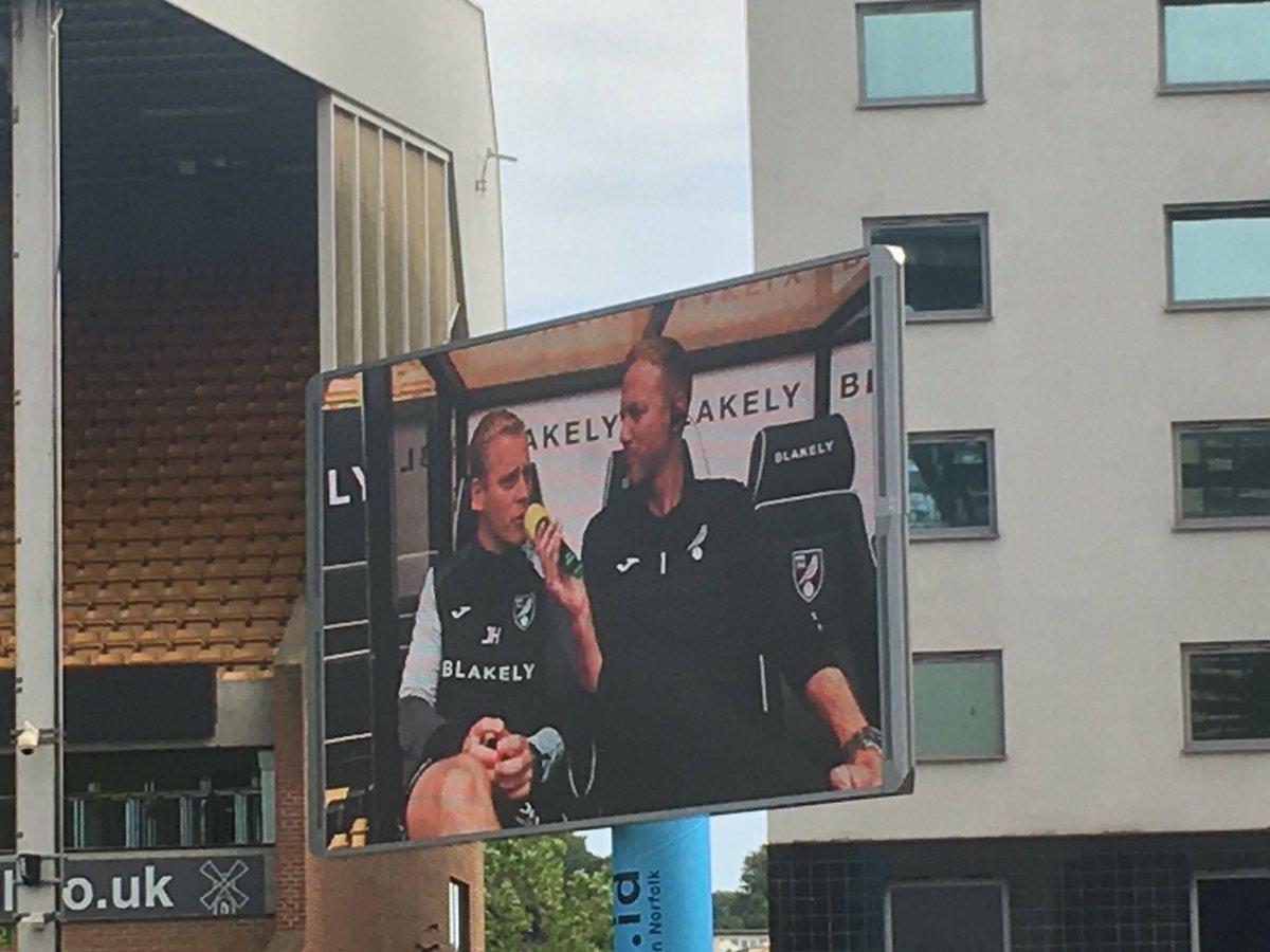 jeffman98 tweet media