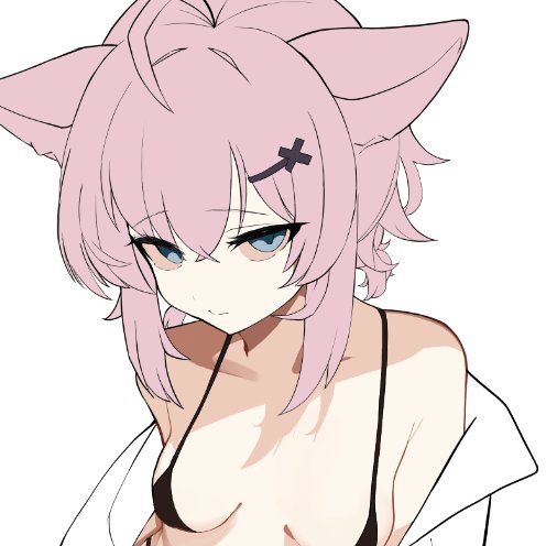 うーーーーーーーーーーん................. 