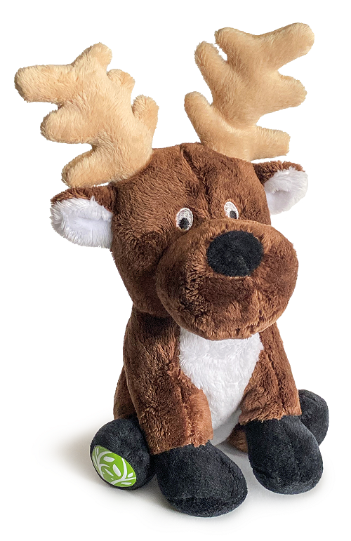 MansfieldBuildingSoc tweet media