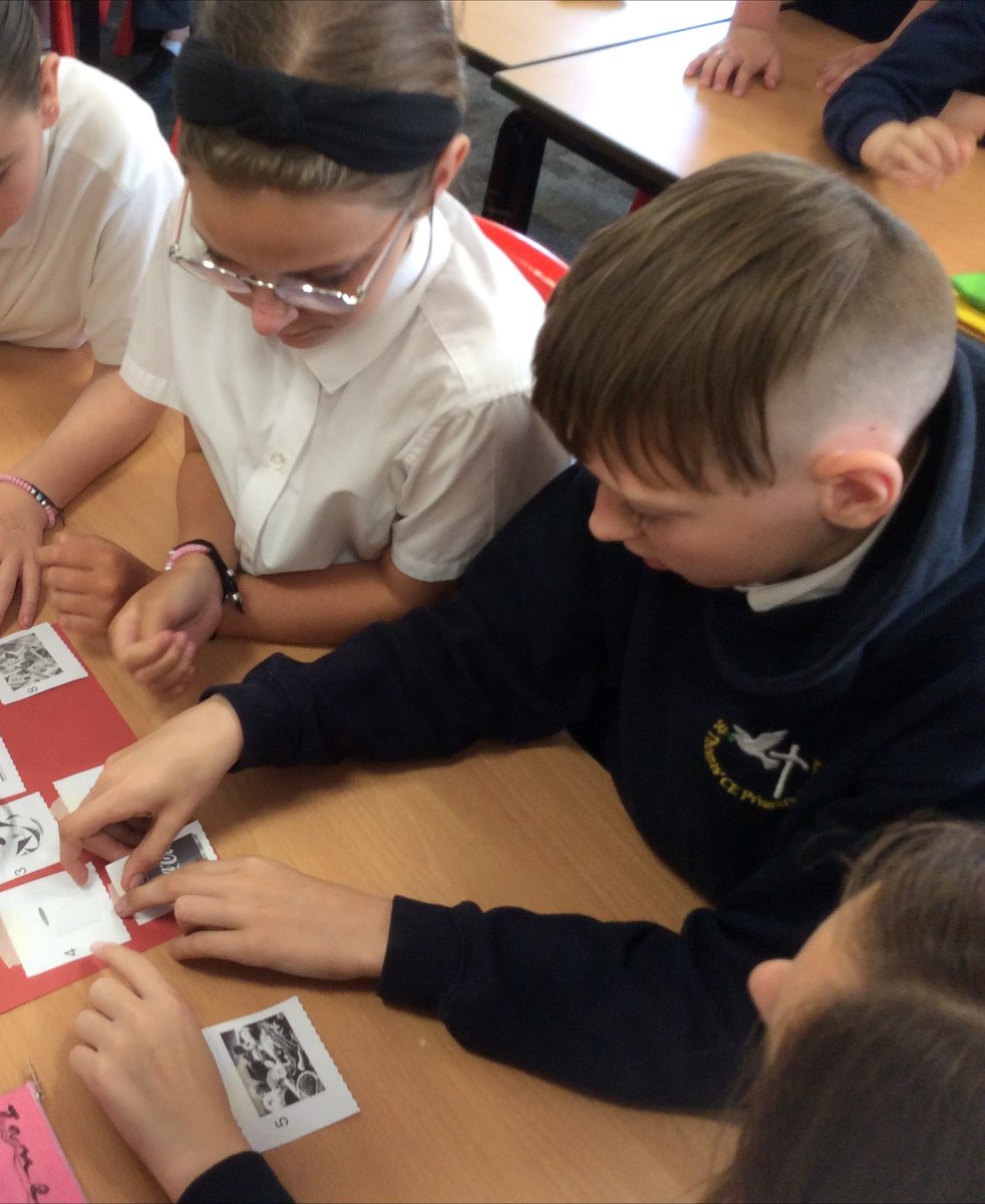 MansfieldBuildingSoc tweet media