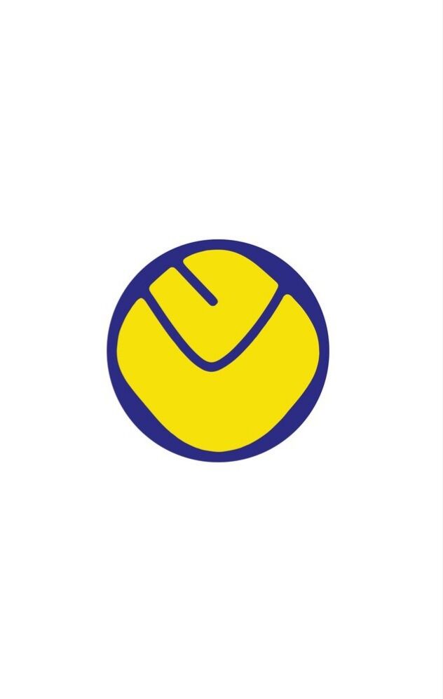 Lots of of yellow on my timeline this morning.......and I won't blame <a href="/LUFC/">Leeds United</a> for that.....not for even one minute!! 

Bravo #LUFC 🥹